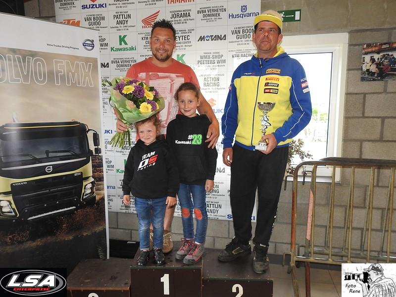 podium (37)-lille